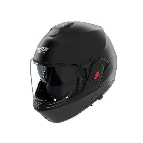 NOLAN N120-1 CLASSICO   302