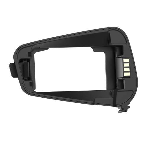 CARDO FREECOM/SPIRIT CRADLE